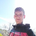  ,   , 36 ,     , c , 