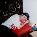  ,   DEN, 43 ,   