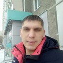 ���������� ������������, ���� ������� Kalasch, 37 ���, ������������ ��� ������, ����� � ���������