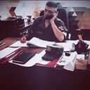 ���������� ������, ���� ������� �����, 26 ���, ������������ ��� ������, ����� � ���������