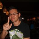  ,   Timur, 34 ,   