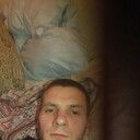 ���������� �������, ���� ������� ������, 30 ���, ������������ ��� ������, ����� � ���������, c�������� ���������, ���������