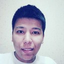 ���������� �������, ���� ������� Alii Uz, 34 ����, ������������ ��� ������, ����� � ���������, c�������� ���������