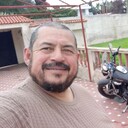  Kenitra-GHARB,   Jamil, 57 ,   ,   