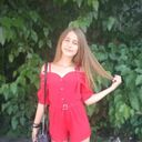 ���������� ������-��-����, ���� ������� �������, 25 ���, ������������ ��� ������, ����� � ���������, c�������� ���������, ���������