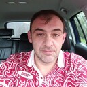 ���������� ������, ���� ������� Martiros, 47 ���, ������������ ��� ������, ����� � ���������