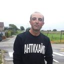  Beloslav,   , 46 ,     , c 