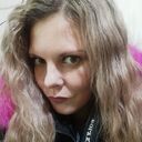 ���������� ������, ���� ������� ����, 32 ����, ������������ ��� ������, ����� � ���������, c�������� ���������