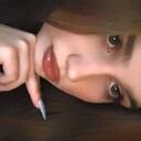 ���������� ������, ���� ������� ����, 21 ���, ������������ ��� ����� � ���������, c�������� ���������