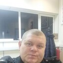 ���������� �����������, ���� ������� Alexander, 38 ���, ������������ ��� c�������� ���������, ���������