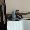 ���������� �����������, ���� ����� �����, 22 ����, ������������ ��� ������, ����� � ���������