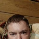 ���������� ������, ���� ������� ������, 48 ���, ������������ ��� ������, ����� � ���������