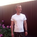 ���������� ���������, ���� ������� ���������, 44 ����, ������������ ��� ������, ����� � ���������