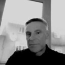  ,   , 52 ,   ,   
