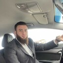 ���������� ���������, ���� ������� �����, 30 ���, ������������ ��� ������, ����� � ���������