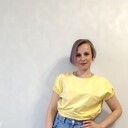 ���������� ����, ���� ������� �������, 41 ���, ������������ ��� ������, ����� � ���������