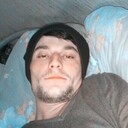 ���������� ������������, ���� ������� Raxmatyllo, 35 ���, ������������ ��� ������, ����� � ���������