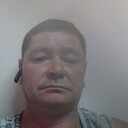 ���������� ������ ��������, ���� ������� ������, 46 ���, ������������ ��� ����� � ���������, c�������� ���������