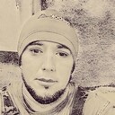 ���������� �����-���������, ���� ������� ���, 36 ���, ������������ ��� ������, ����� � ���������