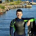 ���������� ������, ���� ������� ����, 32 ����, ������������ ��� ������, ����� � ���������