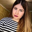 ���������� �������, ���� ������� Aliona, 28 ���, ������������ ��� ������, ����� � ���������