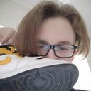 ���������� �������, ���� ����� ����, 21 ���, ������������ ��� ������, ����� � ���������