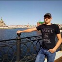 ���������� �����, ���� ����� ����, 24 ����, ������������ ��� ������, ����� � ���������