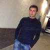  ,   Alihan, 83 ,   ,   , c 