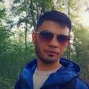 ���������� �����-���������, ���� ������� ����������, 36 ���, ������������ ��� ����� � ���������