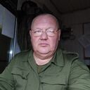  ,   , 51 ,   ,   , c , 
