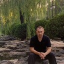 ���������� ���������, ���� ������� �������, 42 ����, ������������ 