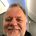  ,   Jonathan, 60 ,     , c 