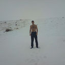 ���������� ������, ���� ������� ARMAN, 38 ���, ������������ ��� ������, ����� � ���������, c�������� ���������