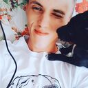  ,   , 26 ,   ,   