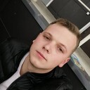  ,   , 27 ,   ,   , c 