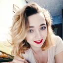  ,   , 32 ,     , c , 