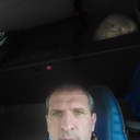  ,   , 50 ,     , c 