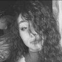 ���������� ������, ���� ������� ����������, 19 ���, ������������ ��� ������, ����� � ���������