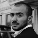 ���������� ������-��-����, ���� ������� Mansur, 33 ����, ������������ ��� ������, ����� � ���������