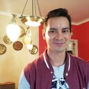 ���������� �����, ���� ������� �����, 36 ���, ������������ ��� ������, ����� � ���������, c�������� ���������, ���������