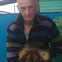 ���������� �����������, ���� ������� ������, 48 ���, ������������ ��� ������, ����� � ���������, c�������� ���������