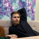  ,   , 22 ,  