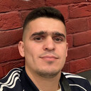 -,   Samir, 33 ,   ,   