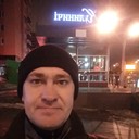 ���������� �������, ���� ������� �����, 53 ����, ������������ ��� ����� � ���������, c�������� ���������