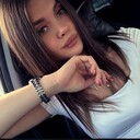 ���������� ������, ���� ������� �����, 25 ���, ������������ ��� ������, ���������