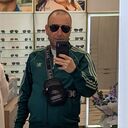  ,   Volodymyr, 48 ,   ,   