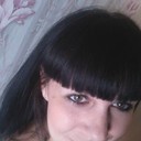 ���������� �������, ���� ������� ������, 43 ����, ������������ ��� ����� � ���������, c�������� ���������