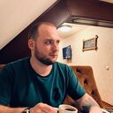 ���������� ������������, ���� ������� ����, 33 ����, ������������ ��� ������, ����� � ���������