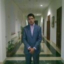  ,   BooM, 34 ,  
