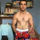 ���������� ������, ���� ������� ���������, 29 ���, ������������ ��� ������, ����� � ���������, c�������� ���������